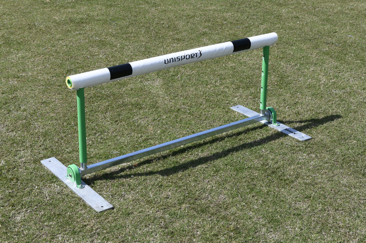 Returhäck UNISPORT Flex, junior