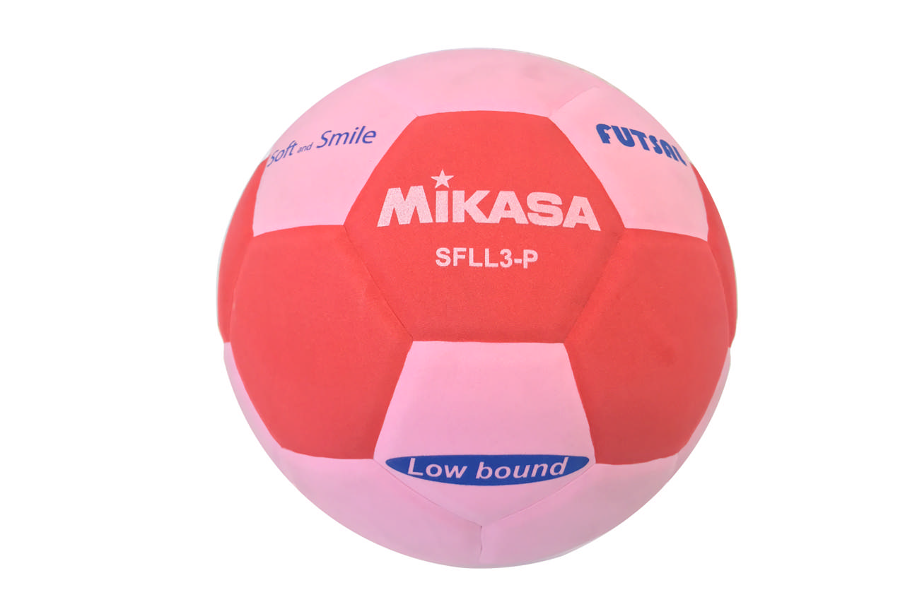 Futsalboll MIKASA Kids