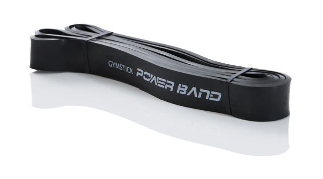 Power Band GYMSTICK, medium