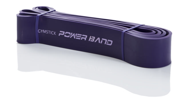 Power Band GYMSTICK