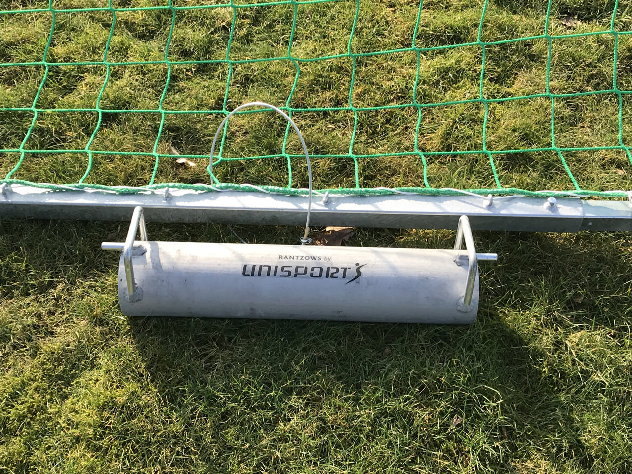 Motvekt UNISPORT