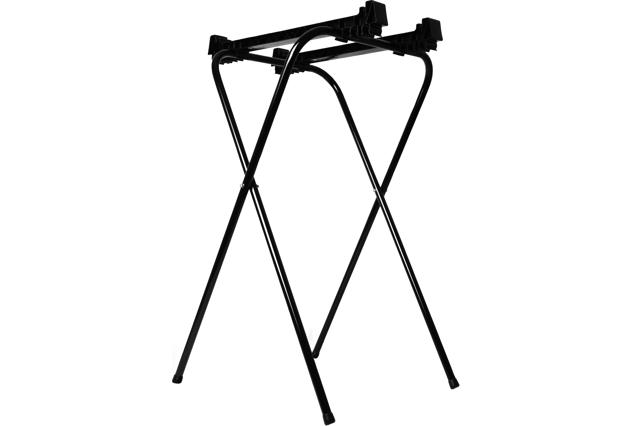 Game stand Ishockeyspel STIGA