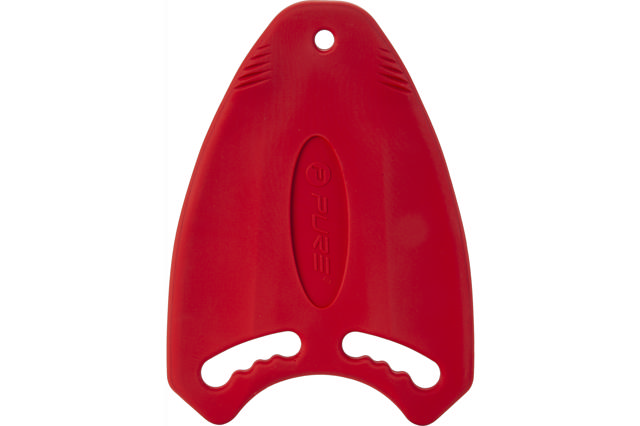 PURE Kickboard, för simträning