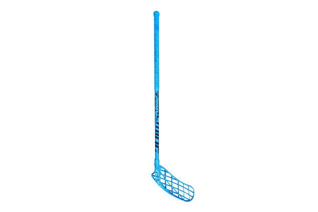 Innebandyklubba CAMPUS Aero 35, 72 cm, vänster