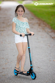 IMG7582
