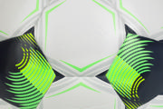 DETAIL8414