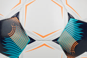 DETAIL8417