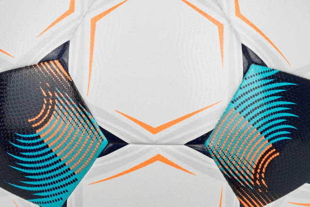 Jalkapallo Select Talento, koko 4
