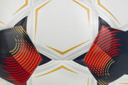 DETAIL8420