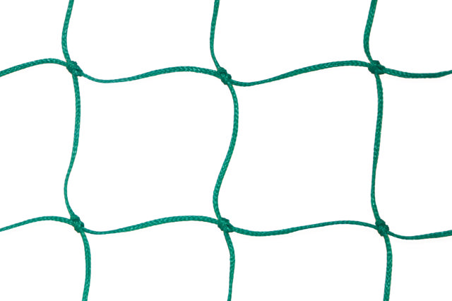 Football net 1,50 x 1,00 m, 60 mm mesh