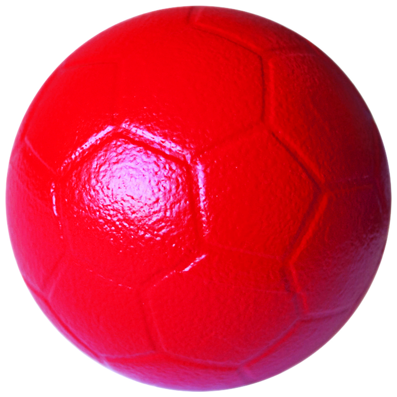 Handbollspaket UNISPORT Soft