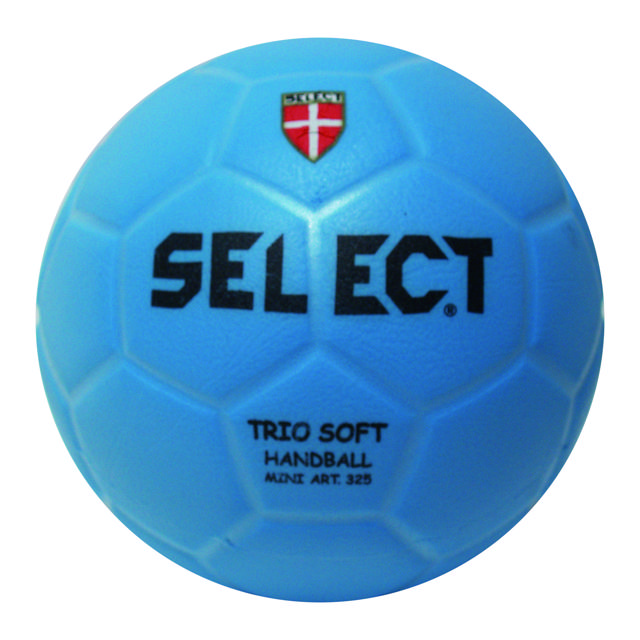 Handbollspaket UNISPORT Beach