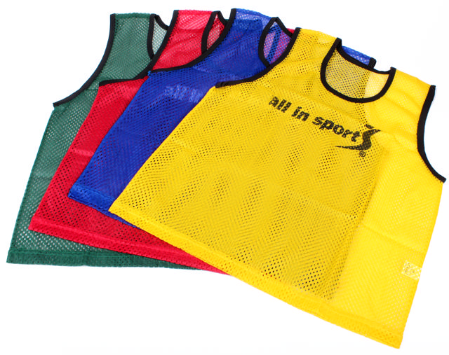 Handbollspaket UNISPORT Beach
