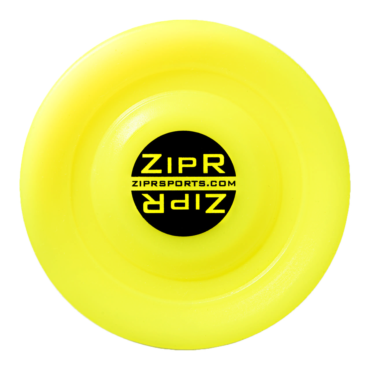 ZipR