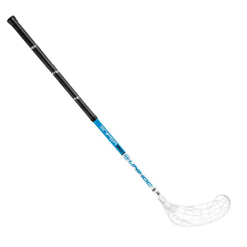 Salibandymaila Unihoc 87 cm, right