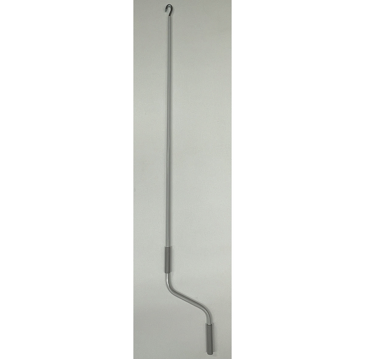 Vev 1600 mm Väggbasket