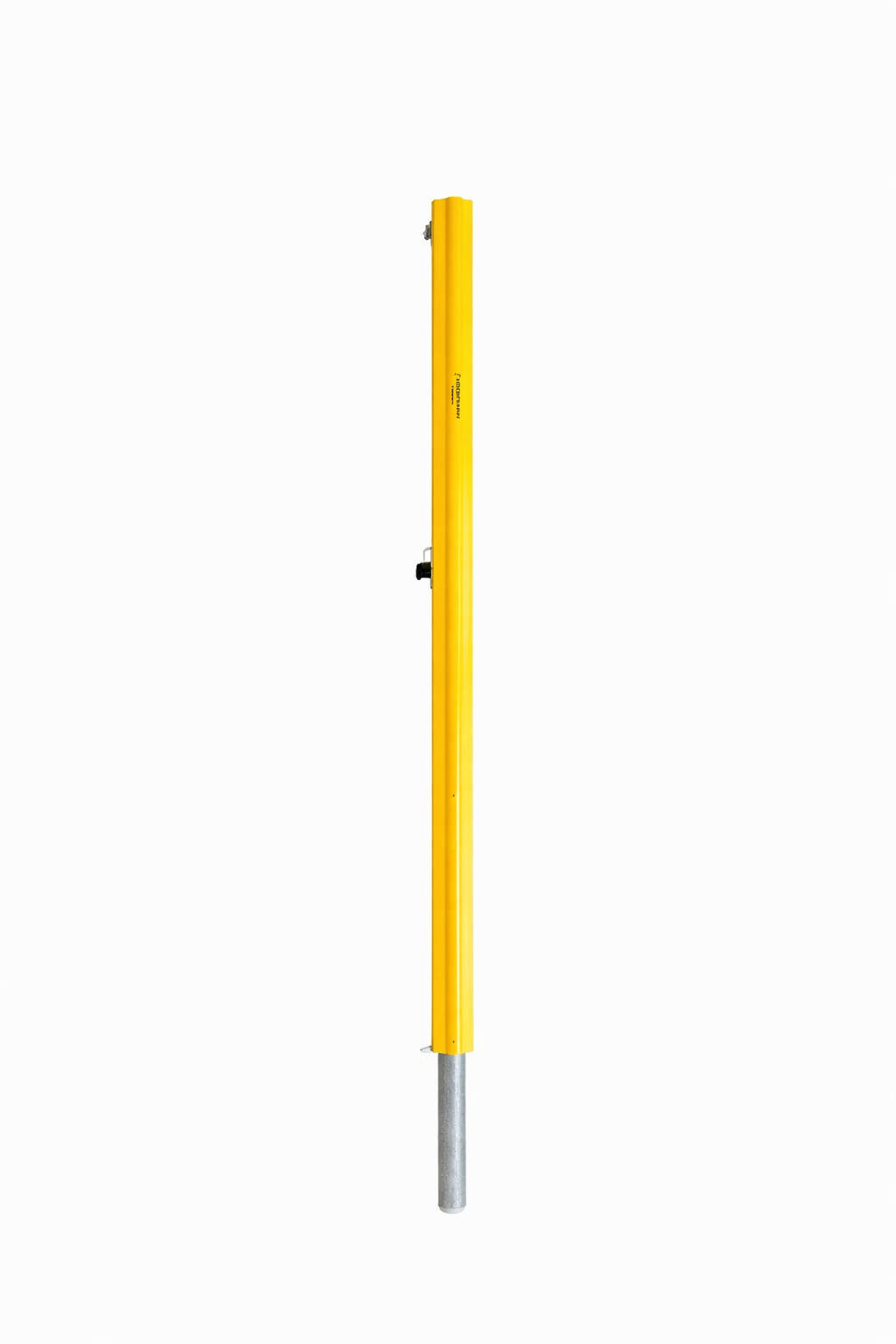 Volleyb.gul Öglest Utebr