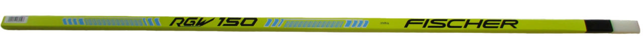 Ringettemaila 135 cm