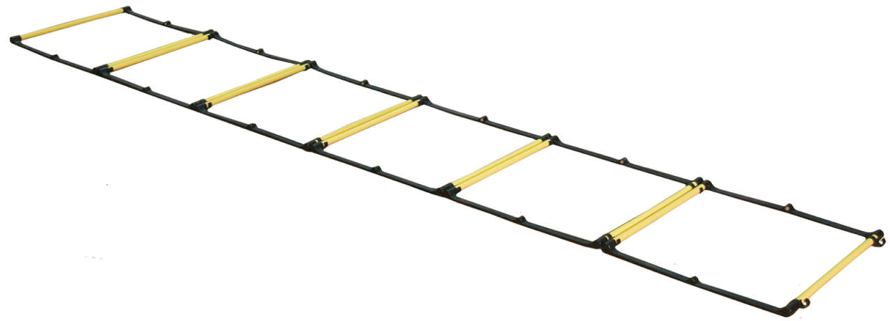 Step-aitasetti Movemakers, 6-pakkaus