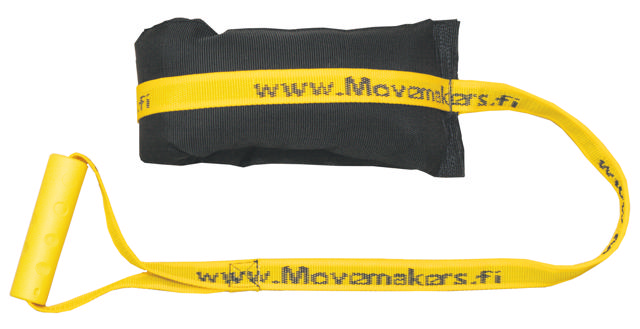 Moukari 1,5 kg