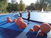 IMG6943