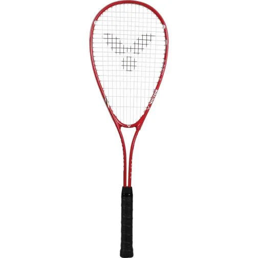 Squashracket