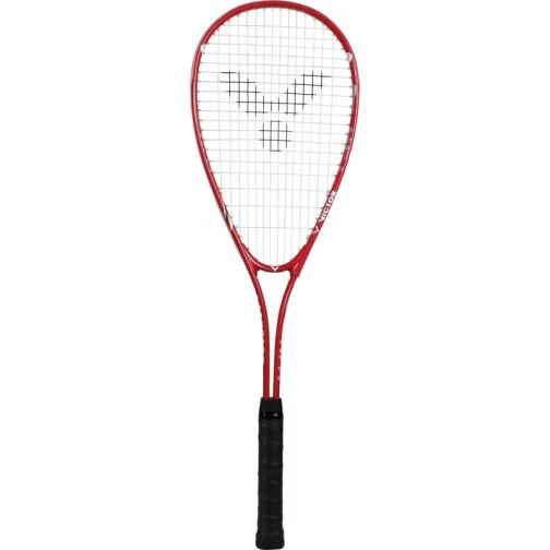 Squashracket