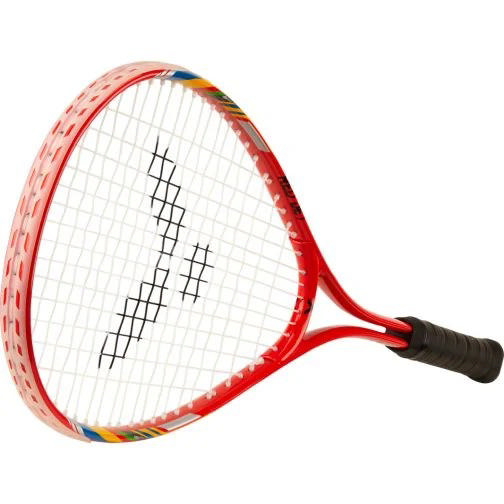 Squashracket