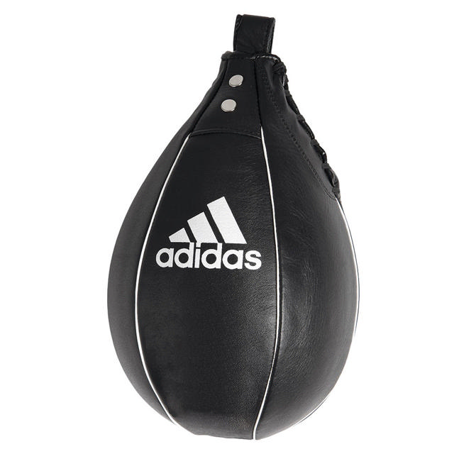 Päärynäpallo Adidas 15 x 23 cm