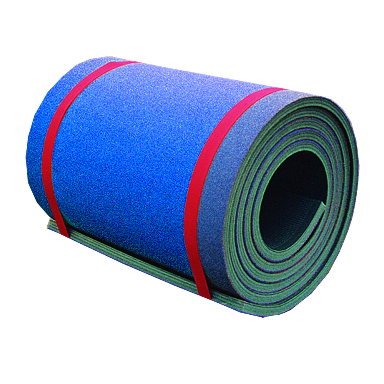 Ansatsmatta 2000, 12x2x0,35 m