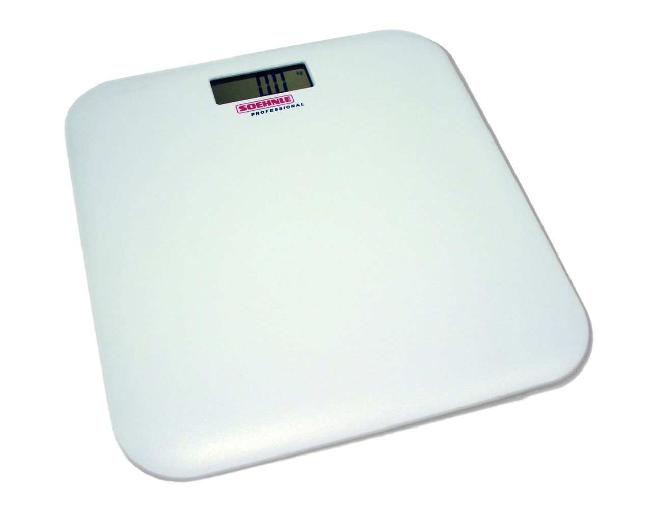 Soehnle Digital personal scale