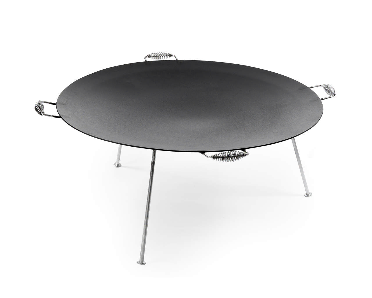Stekeplate HÄLLMARK