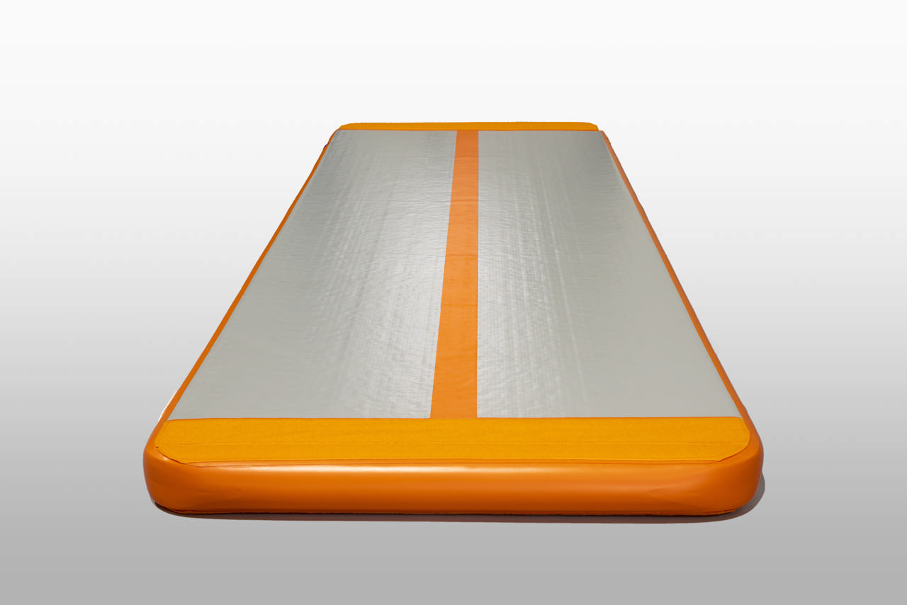 Airmat TPU Mini