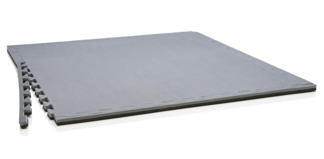 Palapelimatto Gymstick Interlocking Mat Pro