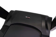 IMG7587