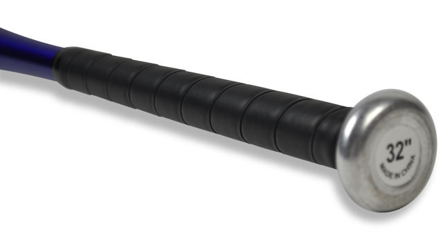 Basebollträ Alu, 76 cm