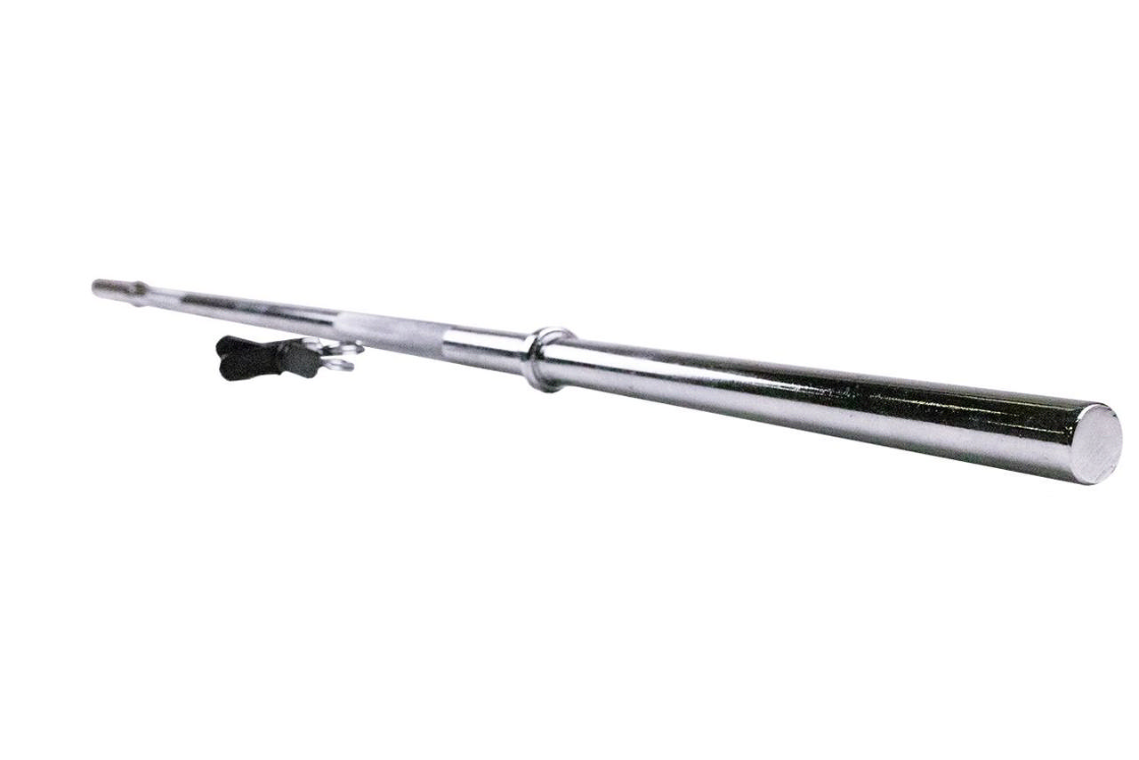 Skolestang 1800 mm