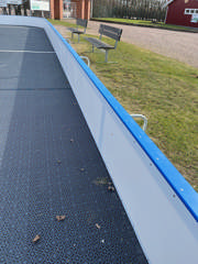 DETAIL4606
