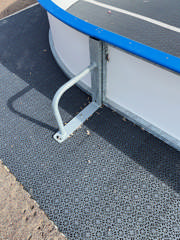 DETAIL4607