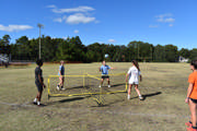 IMG7229