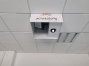 IMG7002