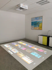 IMG7248