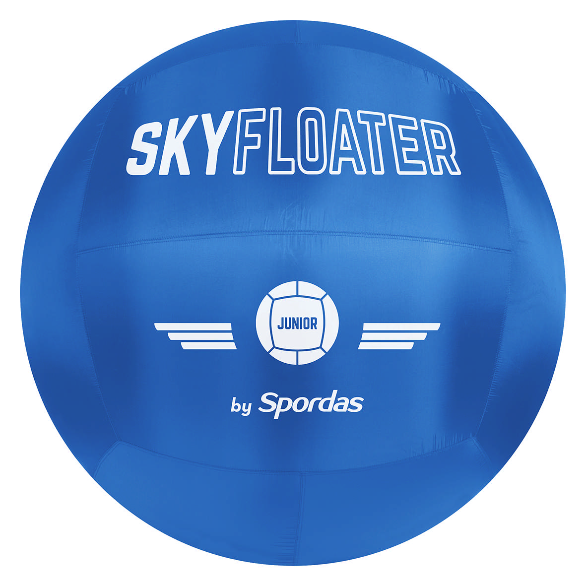 Spordas Skyfloater Ball, 102 cm