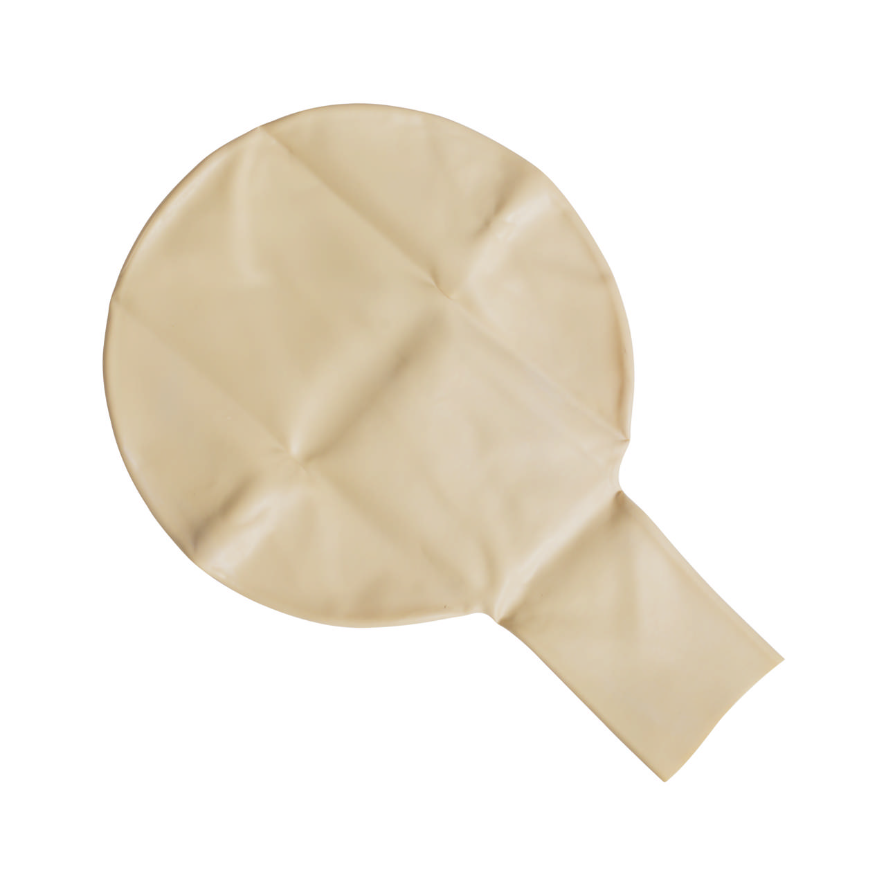 Blåsa till Over size-bollar, 85 cm, 