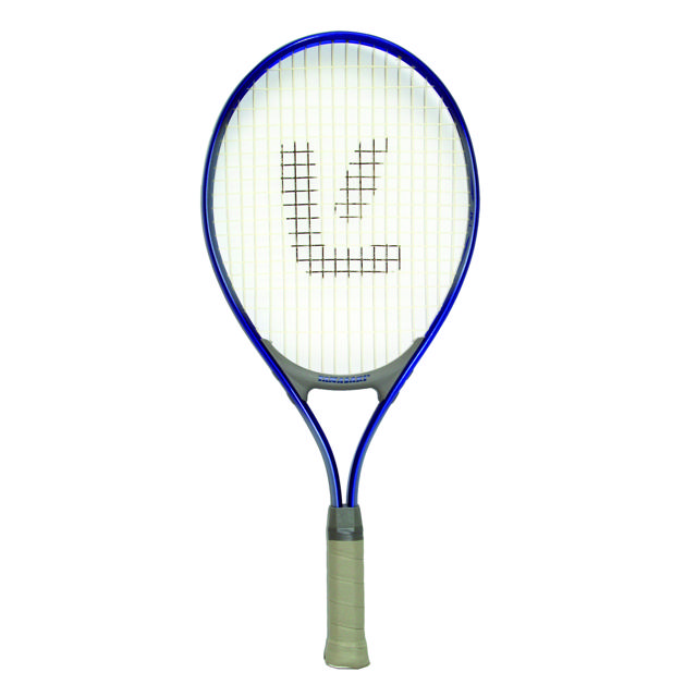 Minitennisset, 1 nät, 4 rack, 2 bollar, 1 förvaringsbag