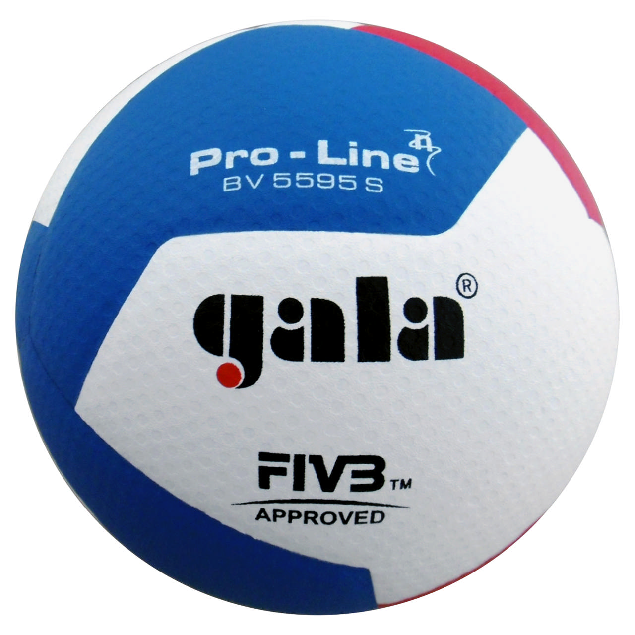 Lentopallo Gala Pro-Line BV5595S