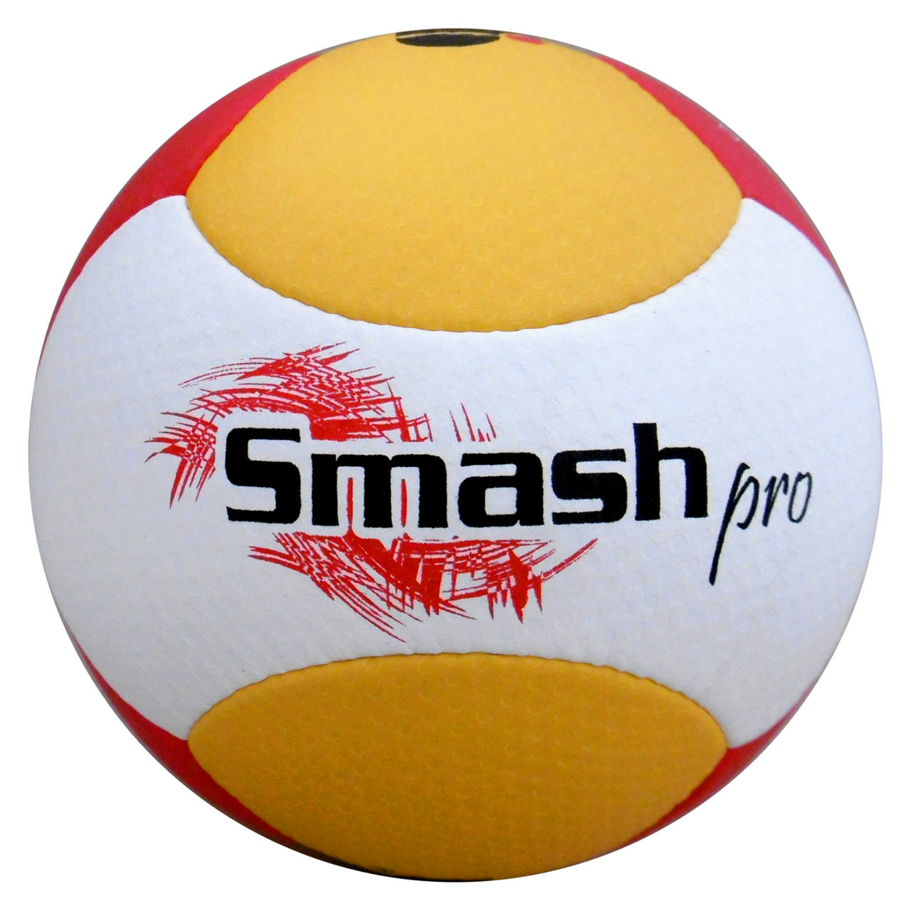Beachvolleyboll GALA Smash Pro 06, per styck