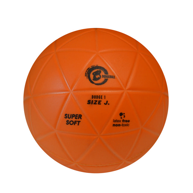Dodgeboll B Kids
