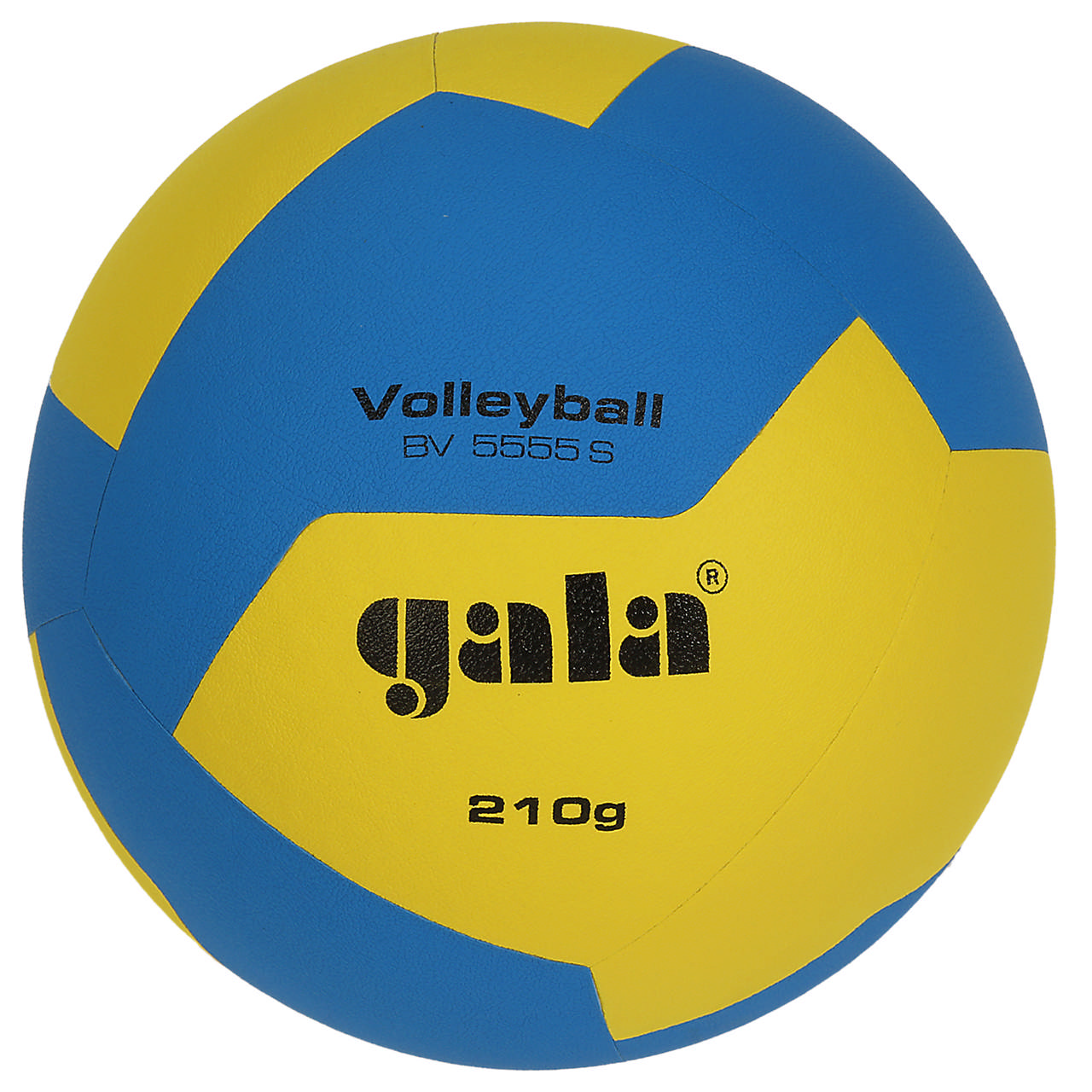 Lentopallo Gala Training BV 5555 S