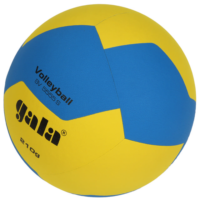 Lentopallo Gala Training BV 5555 S